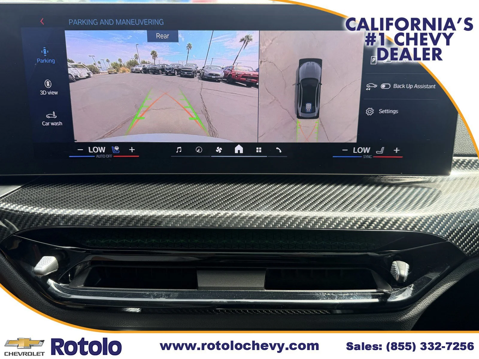 Used 2027 Gray BMW Competition xDrive image 23
