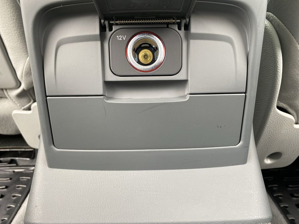 Used 2014 Ibis White Audi 2.0T Premium Plus image 32