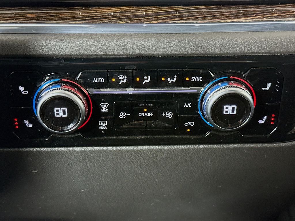2024 GMC Sierra 1500 Elevation - Photo 18