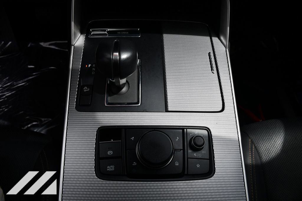 2024 Mazda CX-90 Turbo Preferred Plus Package - Photo 19