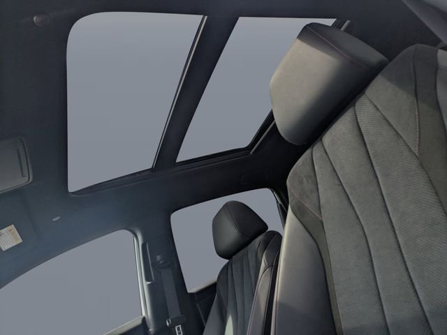 Used 2025 Silver Acura A-Spec Package image 22