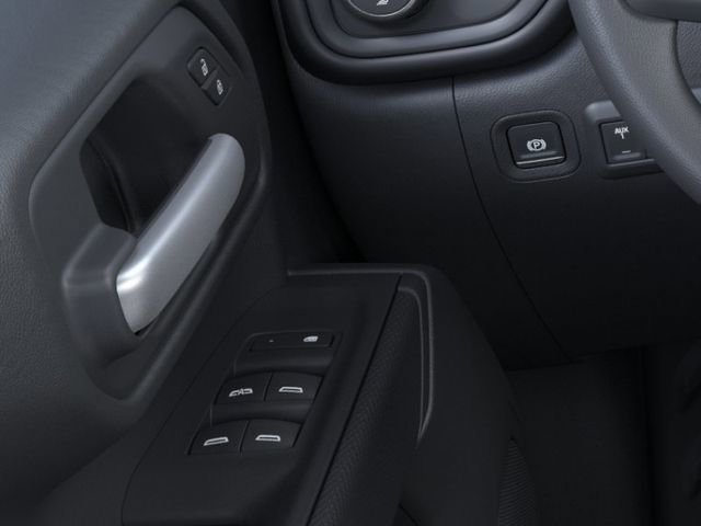 car-gallery-22