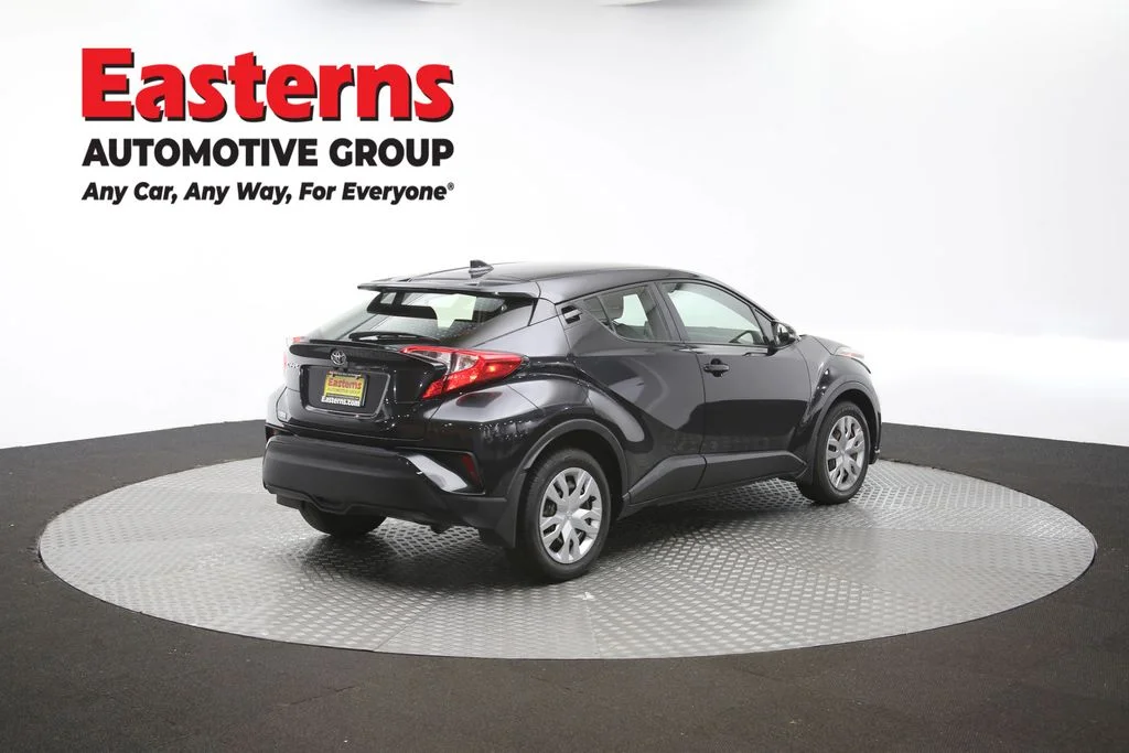 Used 2022 Black Toyota Limited image 39
