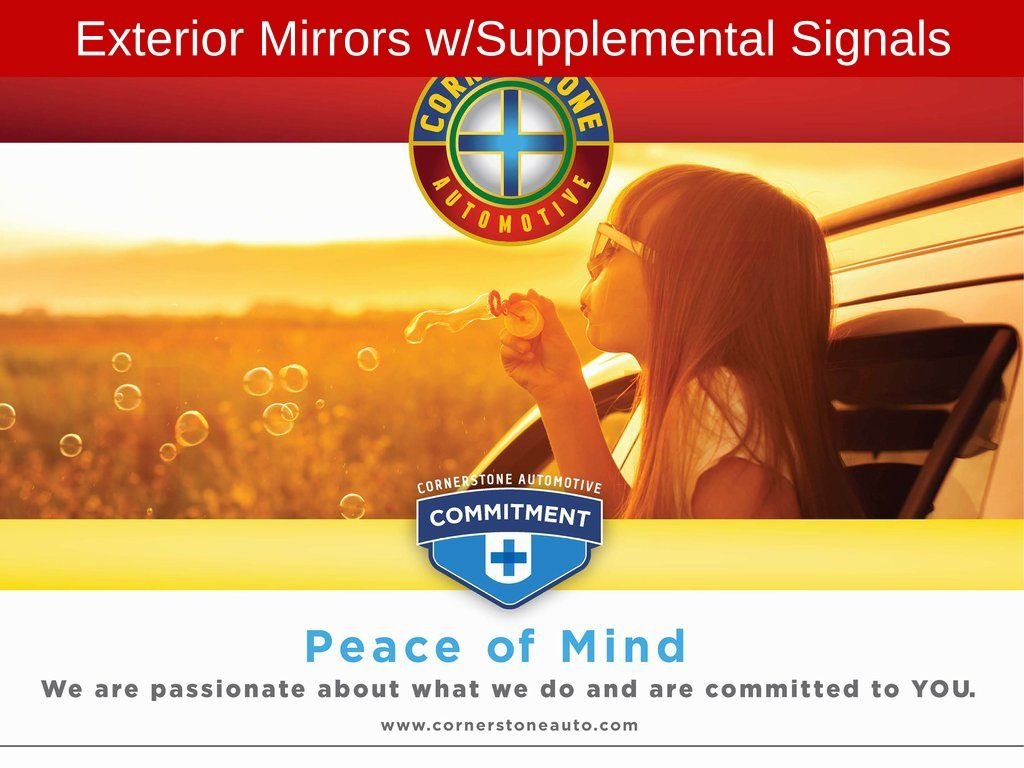 2025 RAM 2500 Tradesman - Photo 25