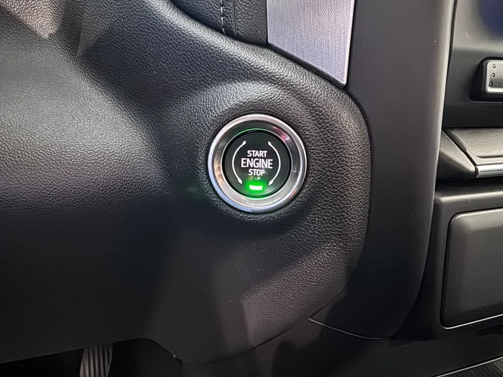 2020 GMC Sierra 1500 Elevation - Photo 23