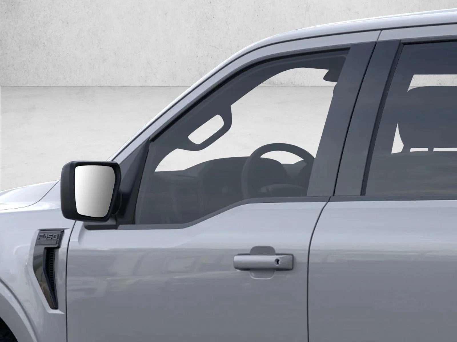 New 2026 Avalanche Ford XLT image 20