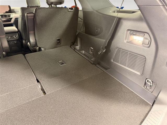 2026 Ford Explorer ST - Photo 54