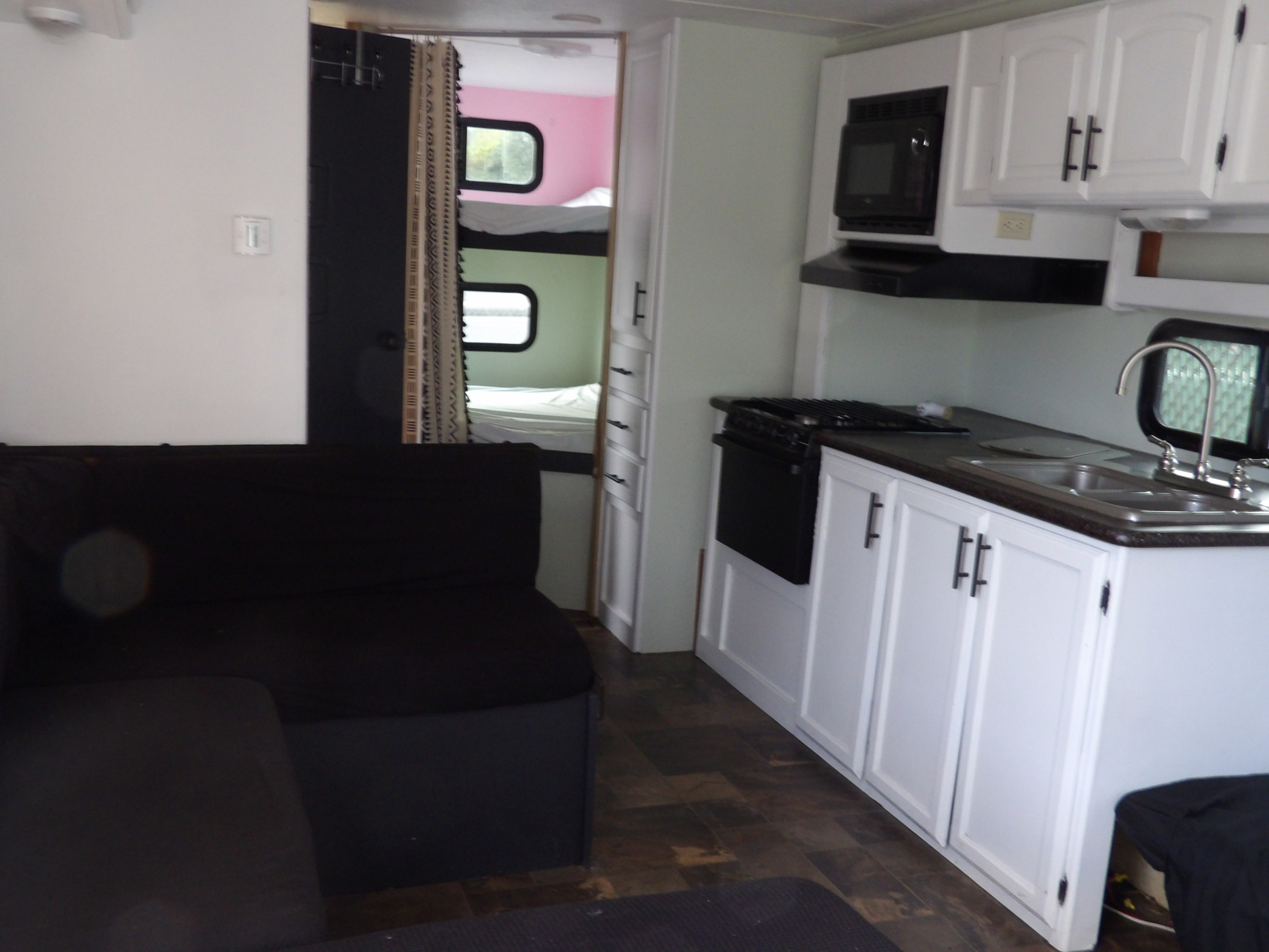 Used 2013  Primetime  image 10