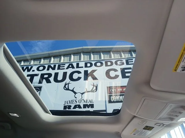 Used 2022 Blue Ford Badlands image 35