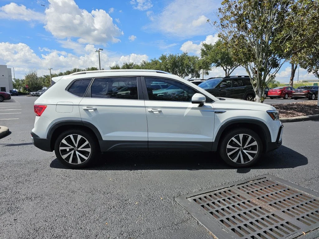 3VVTX7B22NM069391