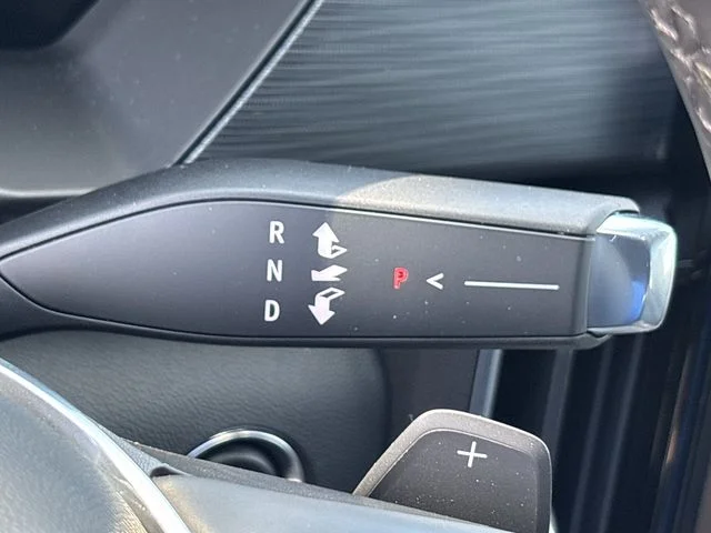 2026 GMC Acadia Elevation - Photo 71