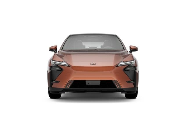 New 2026 Copper Crest Lexus LUXURY image 5