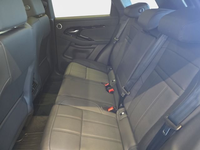 New 2026 Fuji White Land Rover S image 11