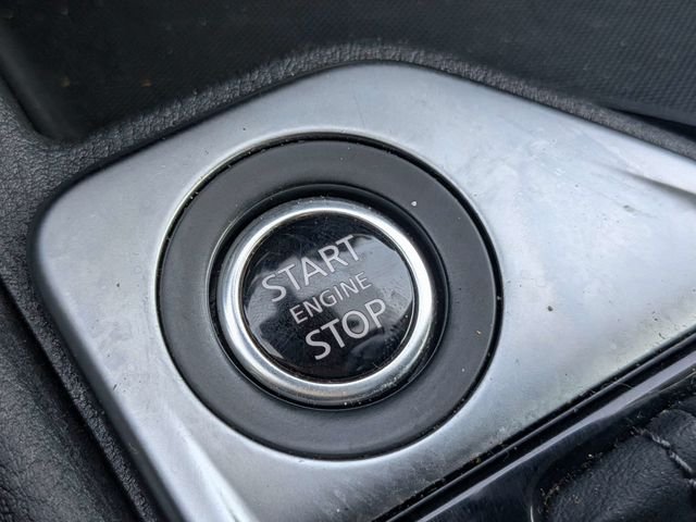 Used 2024 White Nissan SV image 26