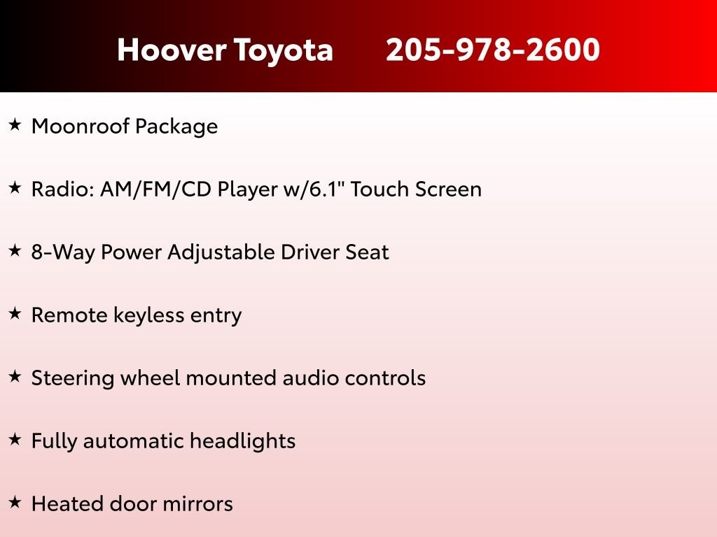 Used 2013 Gray Toyota SE image 6