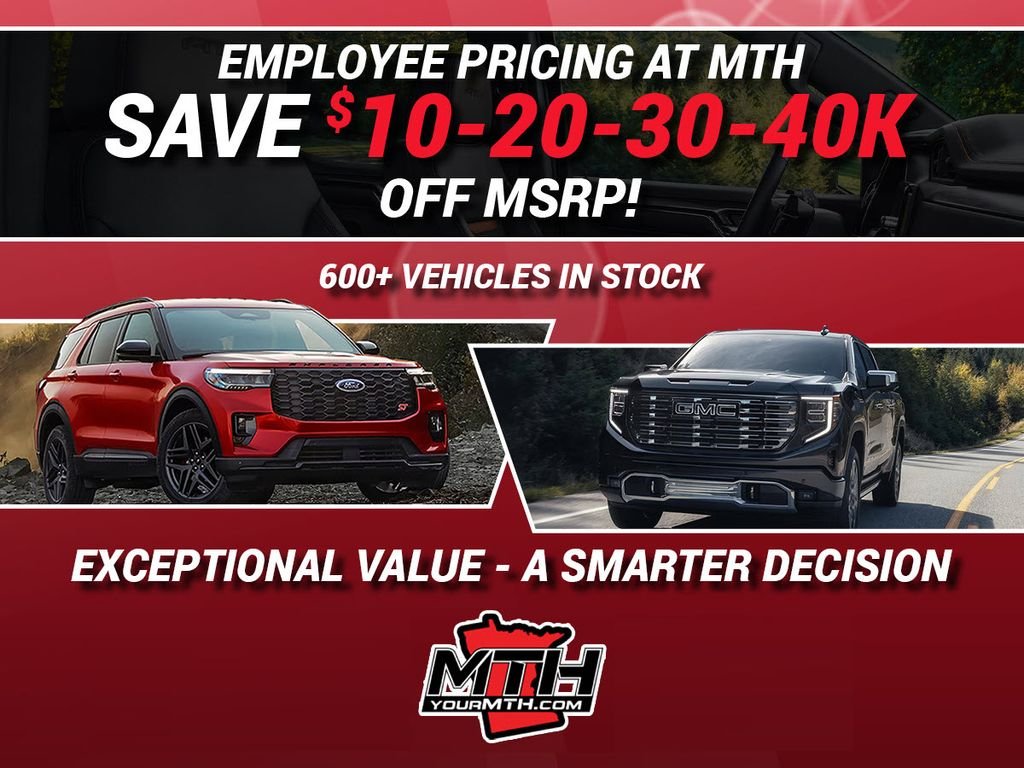 2022 Ram 2500 Tradesman photo 2