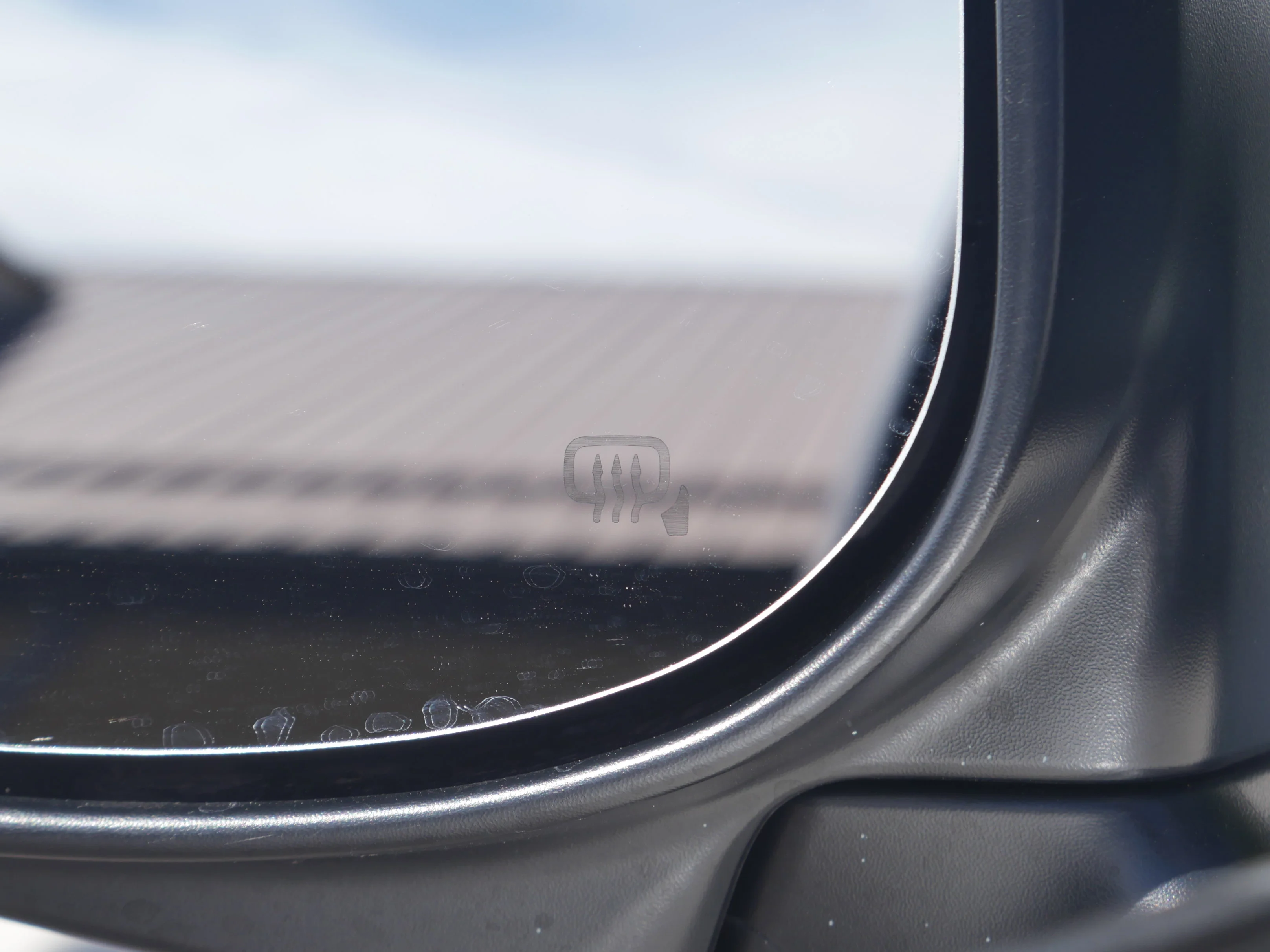 2026 Subaru Outback Premium - Photo 28