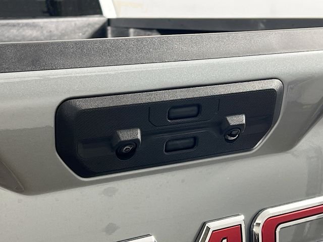 Used 2026 Silver GMC SLT image 27