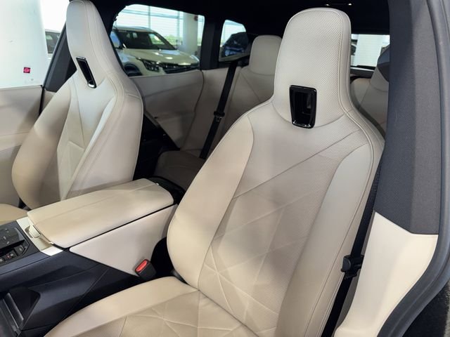 2023 BMW iX Base - Photo 33