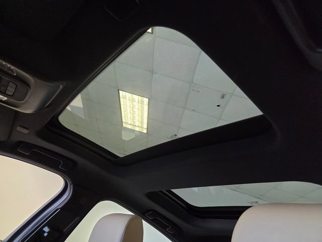 New 2026 Black Raven Cadillac Premium Luxury image 19
