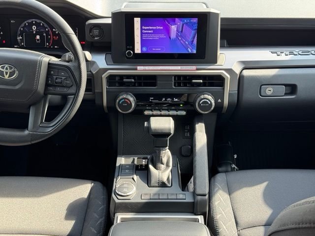 Used 2026 White Toyota SR5 image 34