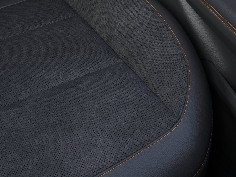 2026 Ford Explorer Tremor - Photo 17