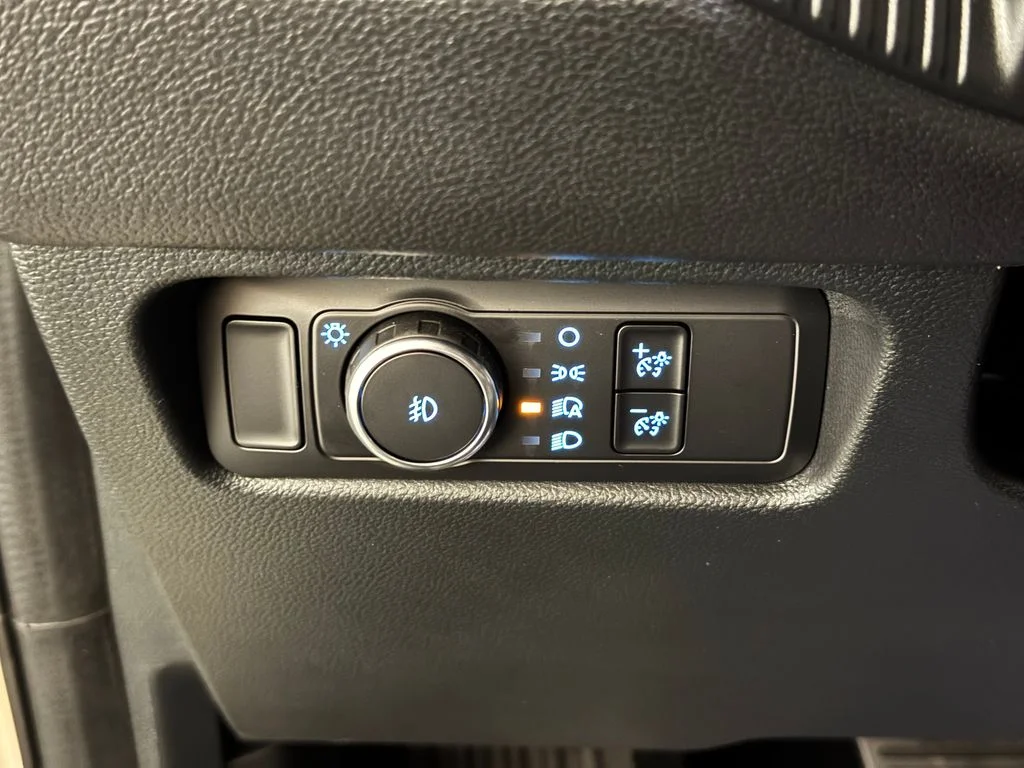 New 2026 Beige Ford STX image 30