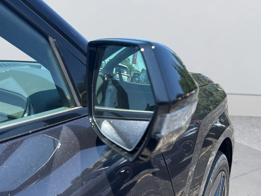 New 2026 Panthera Metal Kia GT-Line image 34