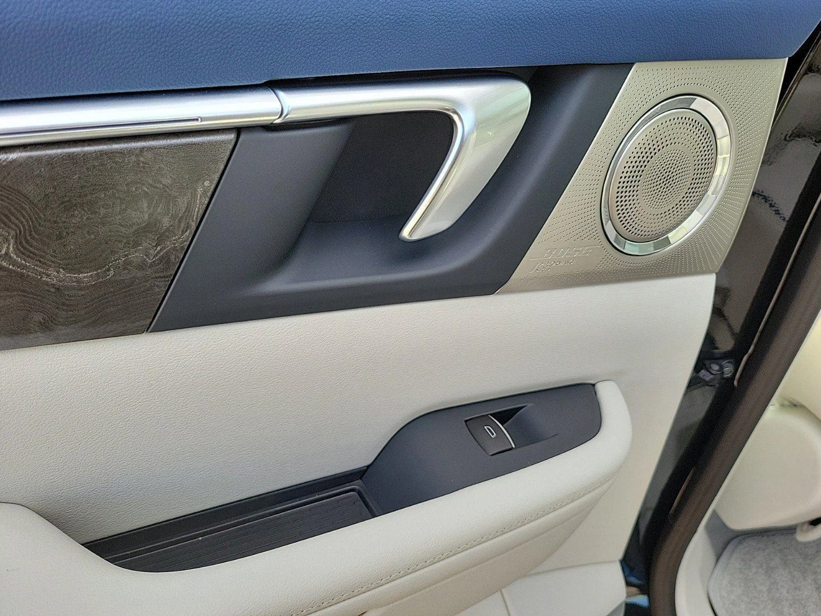 2026 Buick Enclave Avenir - Photo 15