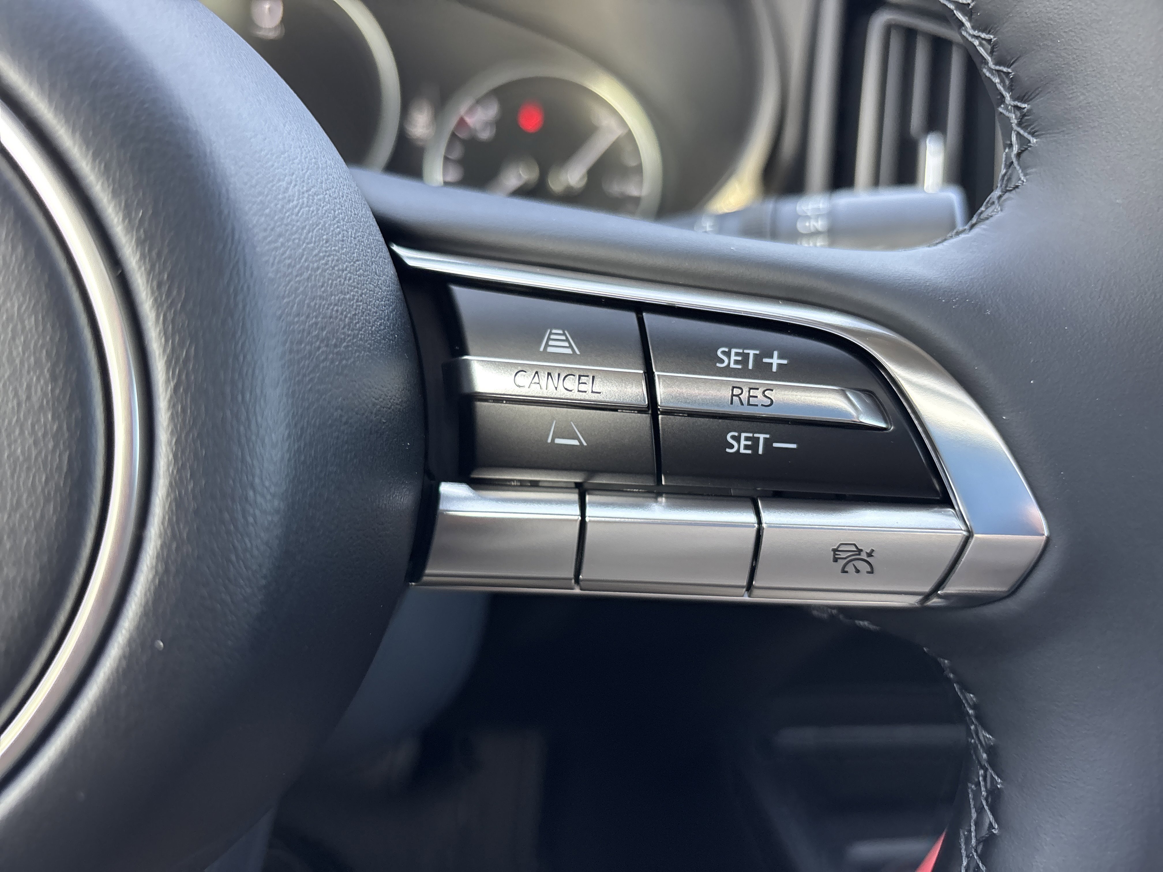 2026 Mazda CX-50 Premium Plus - Photo 31