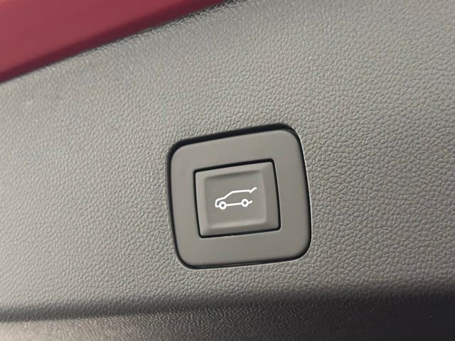2026 Buick Encore GX Sport Touring - Photo 11