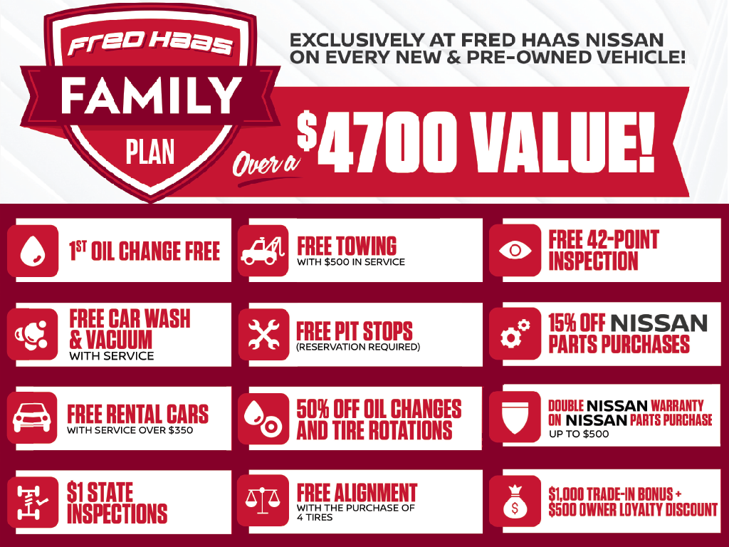 2026 Nissan Rogue S - Photo 11