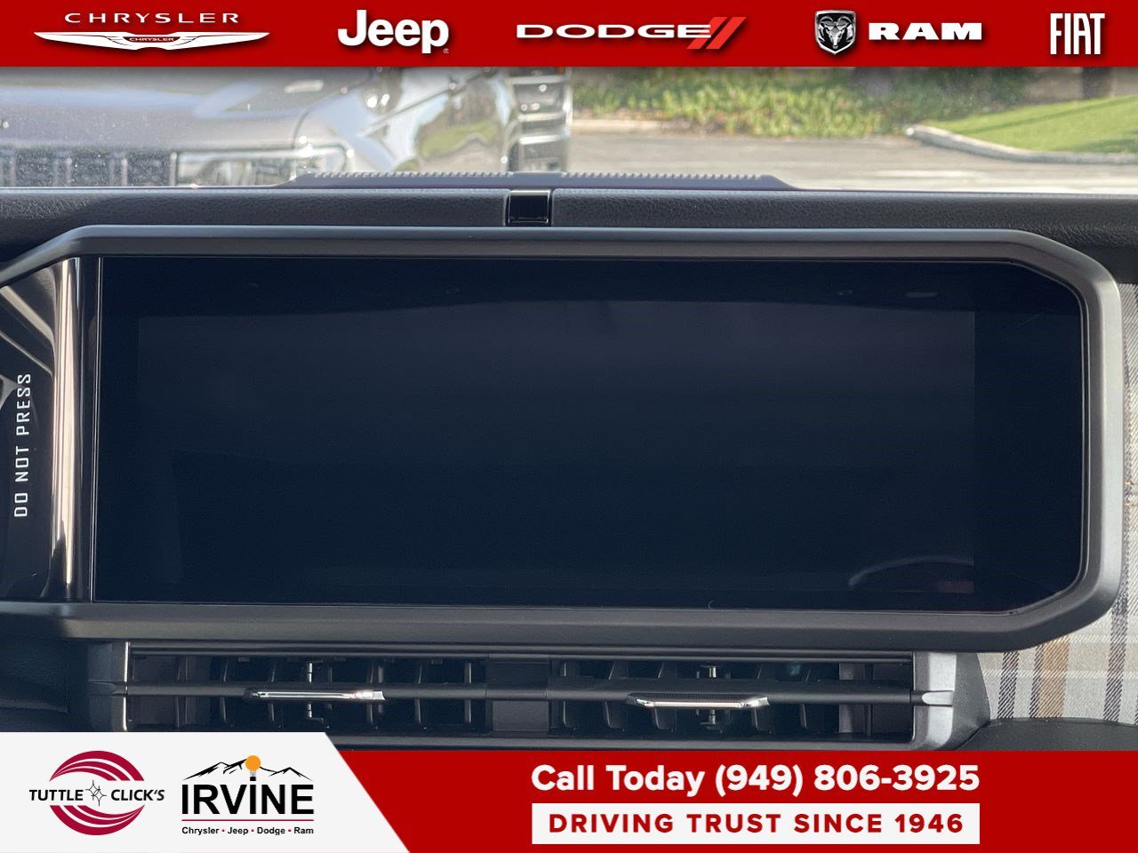 New 2026 Bright White Clear-Coat Exterior Paint Jeep 85th Anniversary image 14