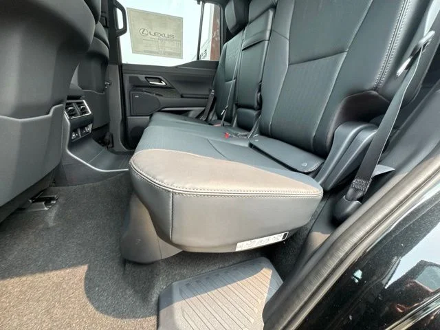 New 2026 Caviar Lexus OVERTRAIL PLUS image 37