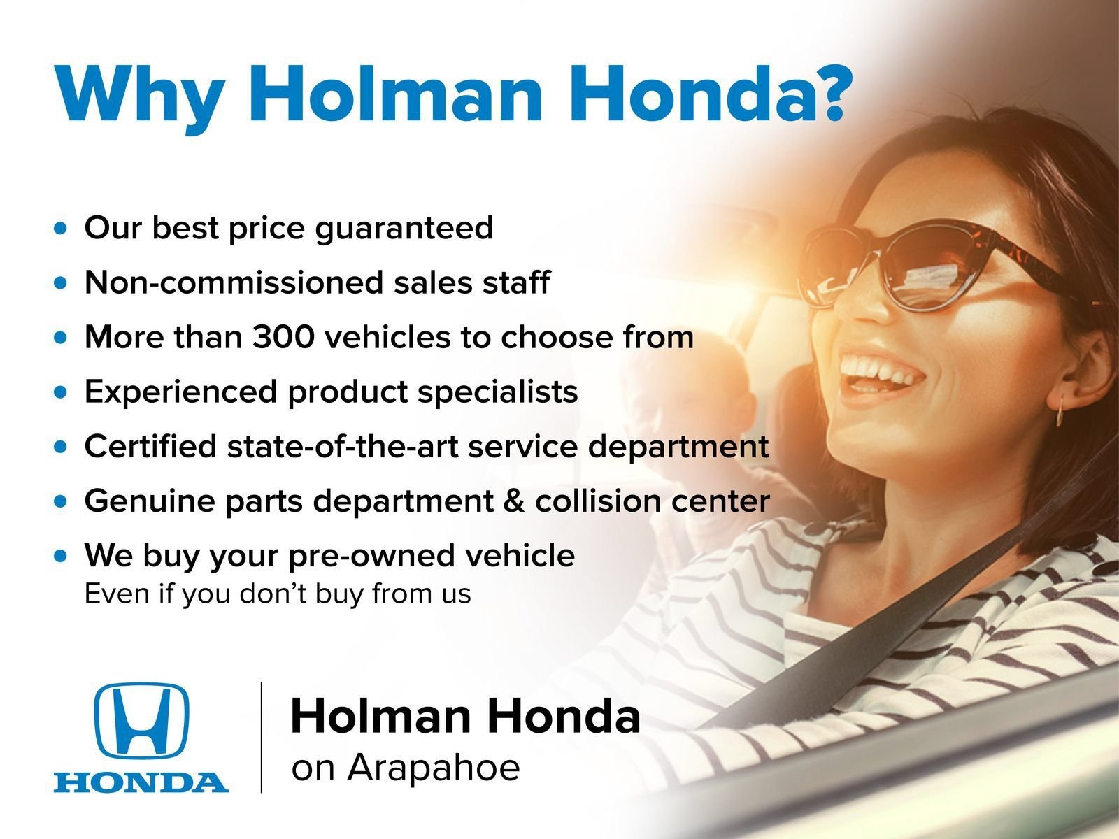 Used 2024  Honda EX-L image 2