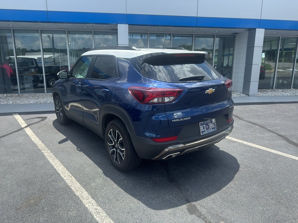 KL79MVSL9NB106276