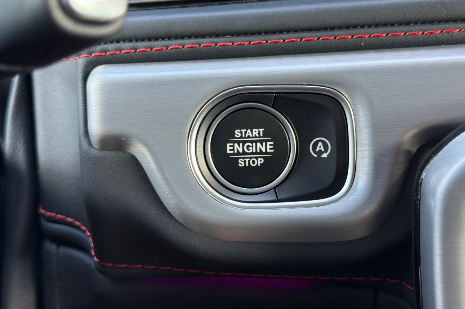 Certified Used 2022 Gray Mercedes-Benz G 63 AMG® image 24