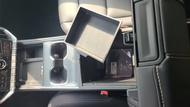 2026 GMC Acadia Elevation - Photo 13