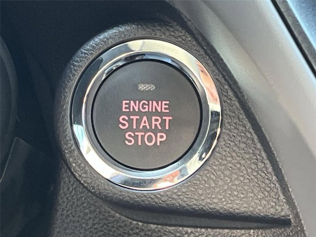 2026 Subaru Crosstrek Limited - Photo 30