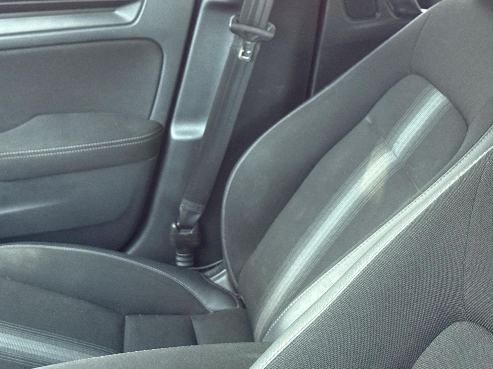 Used 2023 Sonic Gray Pearl Honda Sport image 4
