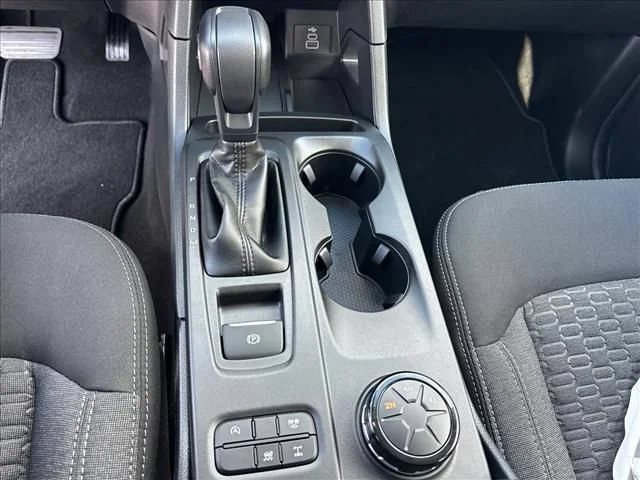 Used 2026 Gray Ford XL image 30