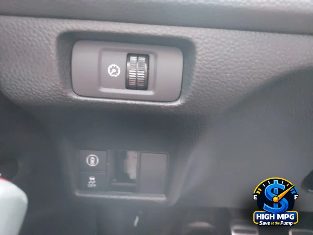Used 2022 Blue Honda Si image 18