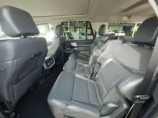 Used 2025 Black Ford Active image 18