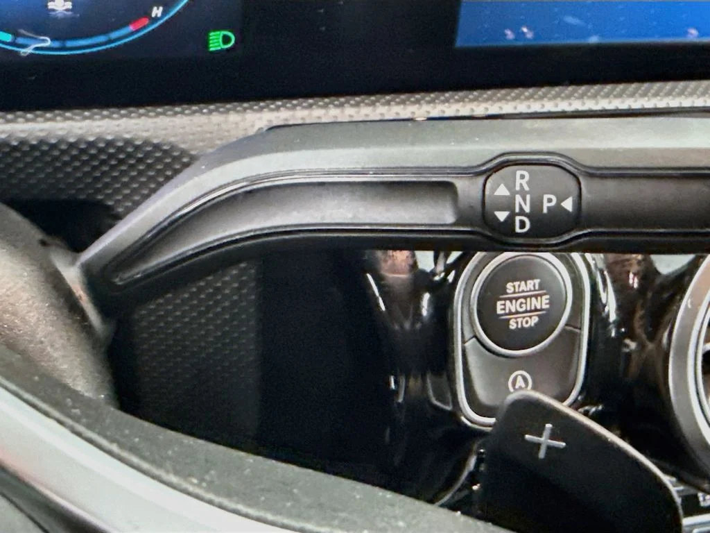 Used 2019  Mercedes-Benz A 220 image 17