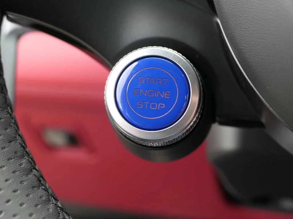 2026 Maserati Grecale TROFEO - Photo 15