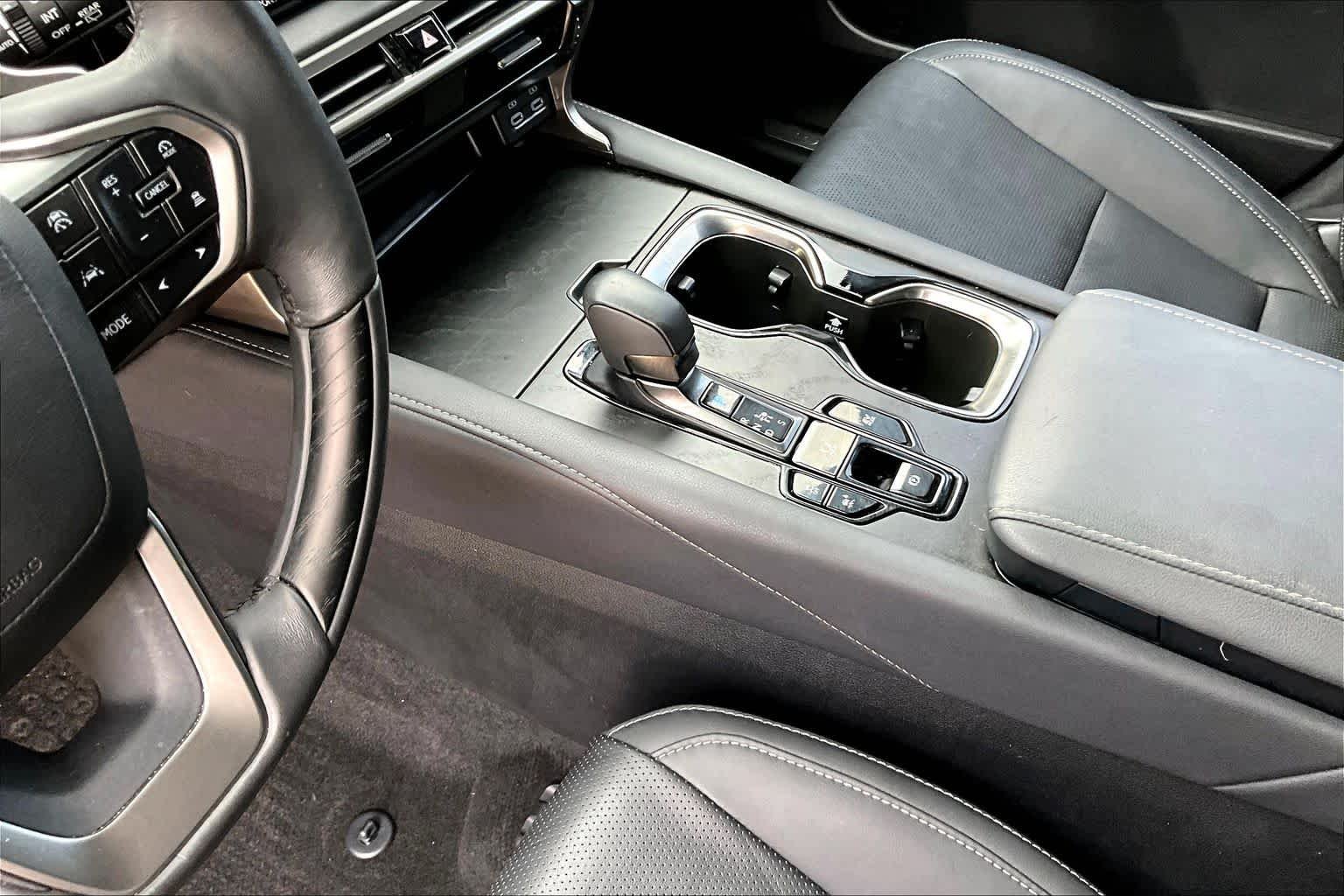 car-gallery-16