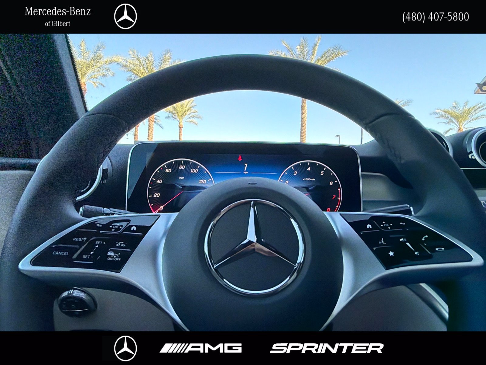 New 2027 Polar White Mercedes-Benz GLC 300 image 28