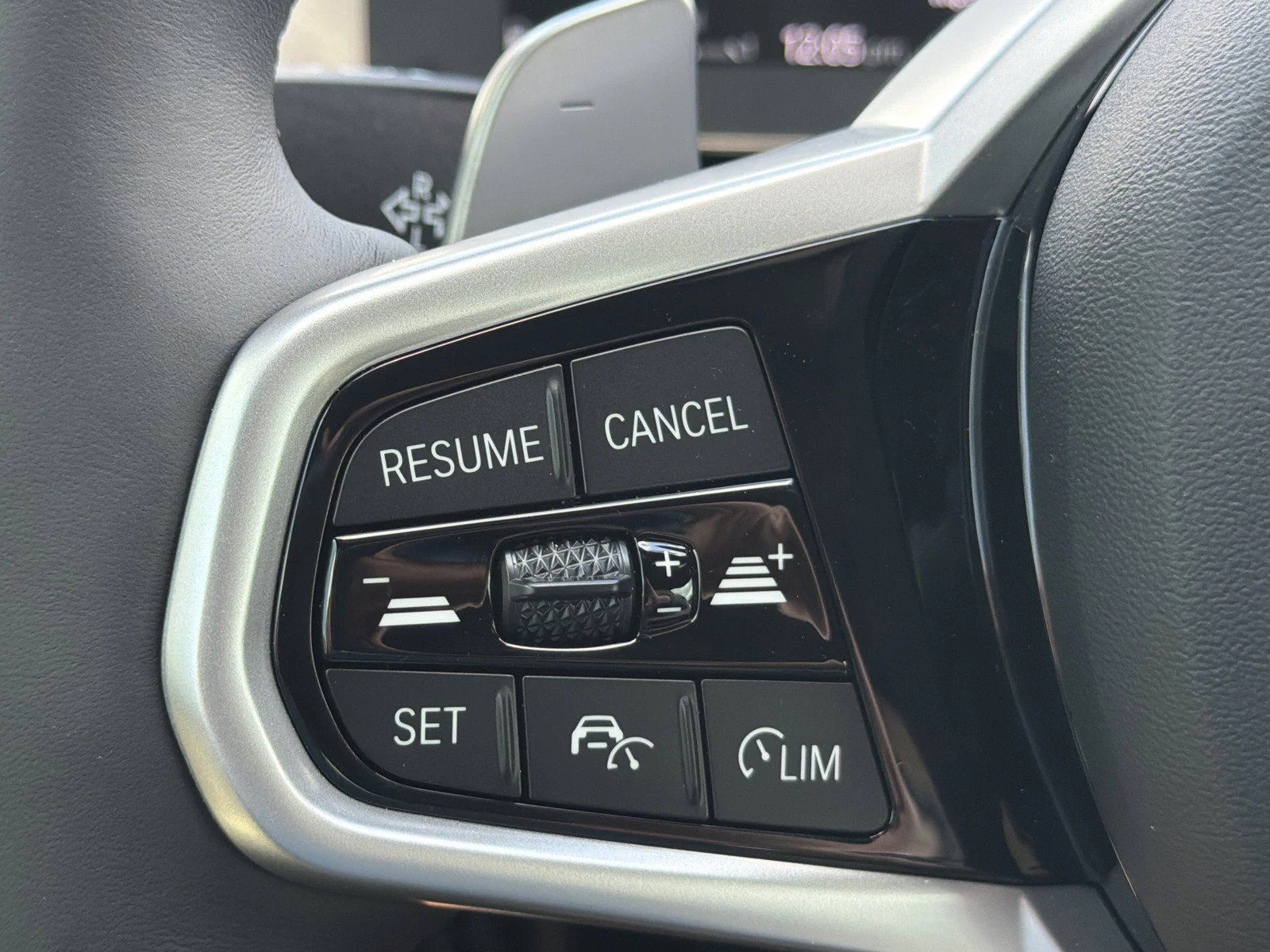 New 2027 Brooklyn Grey Metallic BMW 430i xDrive image 28