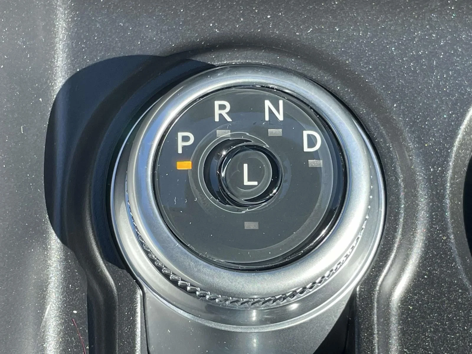 Used 2026 Black Ford Active image 17