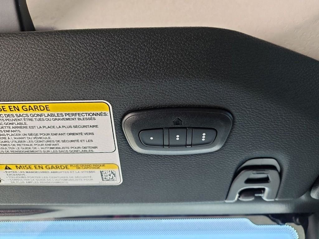 New 2026 Black Clearcoat Jeep Sport S image 40